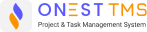 Onest TMS
